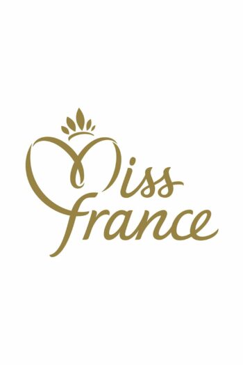 Affiche MISS FRANCE