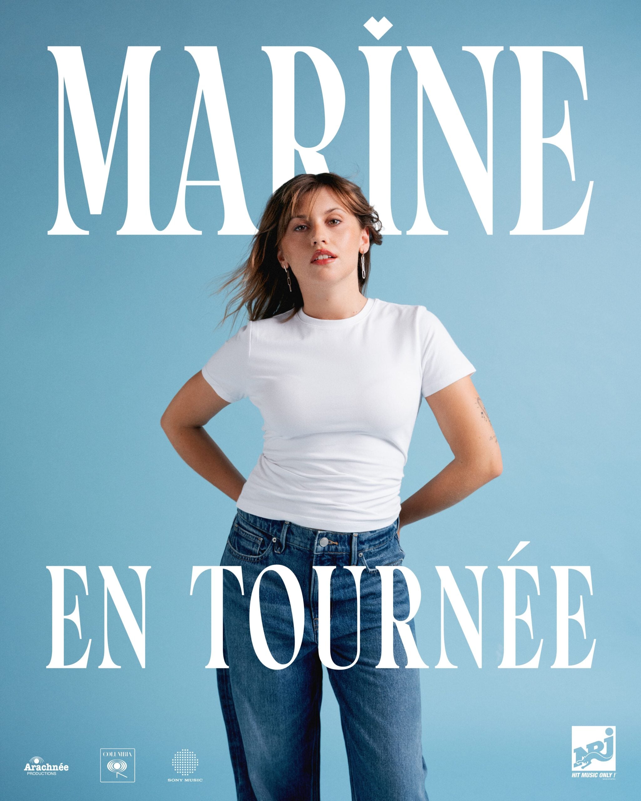 Marine