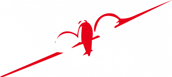 MACH 36