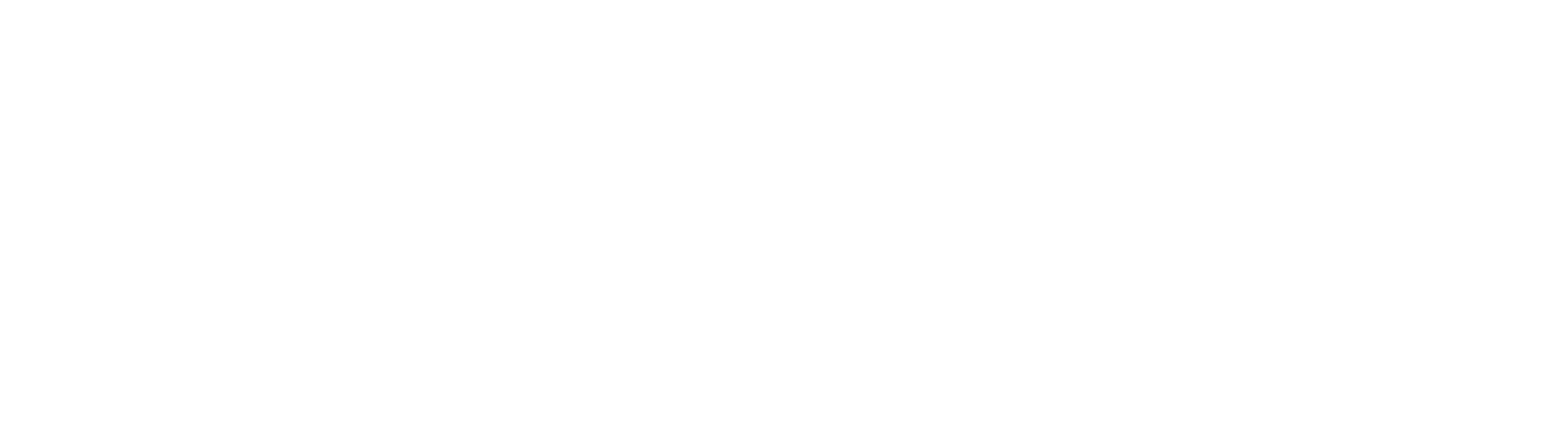 M.A.CH 36