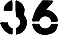 MACH 36
